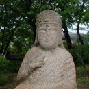 부여 관음사지 이미지