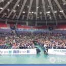 수원시장애인복지단체연합회 | 수원특례시, 장애인의 날 기념식 및 복지박람회 성료