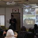 인천디자인고등학교 이미지