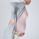 정연주산부인과의원 이미지