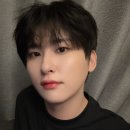 신동양 이미지