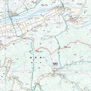 냉수2리 마을회관 이미지