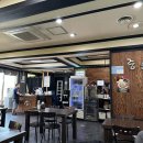 삼육사로40 이미지