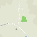 송광주유소 이미지