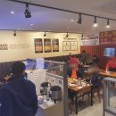 더하고 부대찌개 화순점 이미지