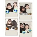 [서울 : 연남] 제니와 서울 투어 (그 제니 아님 ㅋㅋ)