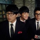 멘토안경 이미지