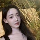 헤어숨 - 남동구 인주대로914번길 33 | 헤어숨