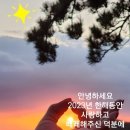목마른 소녀ㅡ 영화 배우 정 윤노래ㅡ 정윤희 노래하는 ㅡ 영상 입니다ㅡ 정윤희 프로필ㅡ 정 윤희 이미지 입니다ㅡ 이미지