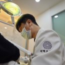 스팩트라세라믹치과기공소 | 라미네이트 과정 및 시술 방법