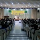 경북대로(북) 이미지