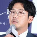 아이즈팝안경원 이미지