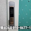H9900 이미지