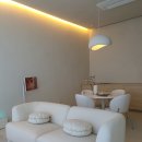 빌라 마르디 이미지