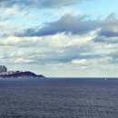 오륙도 스카이워크 이미지