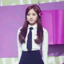 성인 이미지