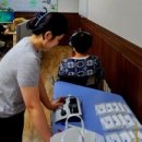 구미1동 이미지