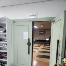 금호2동행정복지센터대회의실 네이버블로그