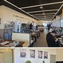 백합풀빌라 이미지