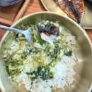 조리기능장과 함께하는 한식조리_맛과 건강을 담은 우리집 한식 | 증평 맛집 소담한상│한식조리명인 이우식 셰프 최고 한상차림