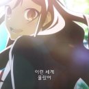 구월식당 이미지