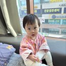 브이아이씨365병원 | 달빛어린이병원 브이아이씨365병원 13개월 쌍둥이 아기 폐렴·편도염 진료/입원 후기(야간진료·입원 경험)