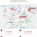 더와이즈 이미지