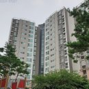 풍무초등학교 이미지