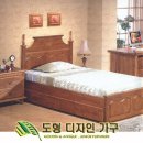 도형디자인가구 이미지
