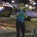 20250816 금오도비렁길(전남 여수) 이미지