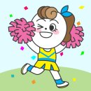 (주)보람여행사 이미지