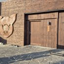 모티(해운대점) 이미지