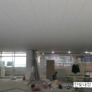 경희대 찬 태권도장 이미지