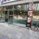 본만두오산시청점 이미지