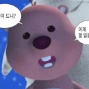 케이(K)마트 이미지