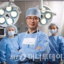 원진메디칼 이미지