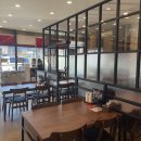 북삼 | 구미북삼맛집 손의손 구미 칠곡북삼점 솔직후기