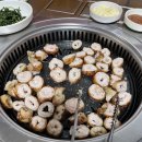 나영대구막창구이 네이버블로그
