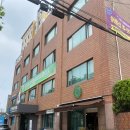 동방디자인 | 동방사회복지회 면접 후기 시설이 너무 낡았어요...