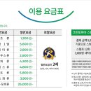 엠코세탁 이미지