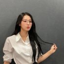 아이룩안경 이미지
