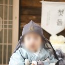 물향기사진관 이미지