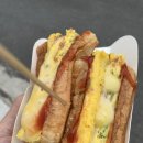 문카페(문토스트)일광점 이미지