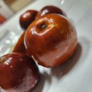 모레얼농장 | 고당도 왕대추 제주 사과대추 건강한간식(유과원)