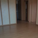 예다인공인중개사사무소 이미지