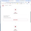 최선어학원 | 중학생 영어 레벨테스트, DYB 최선어학원 평촌 입학테스트 후기