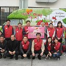 사회복지법인 성가소비녀회 성가복지병원 이미지