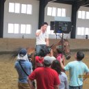 연천승마공원 이미지