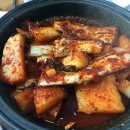 아마이펜션 이미지