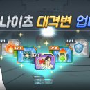 방주인쇄